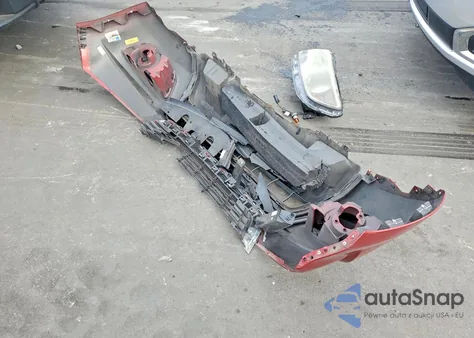 2015 Chevrolet Colorado from USA, damaged, VIN 1GCGSAE38F1219227